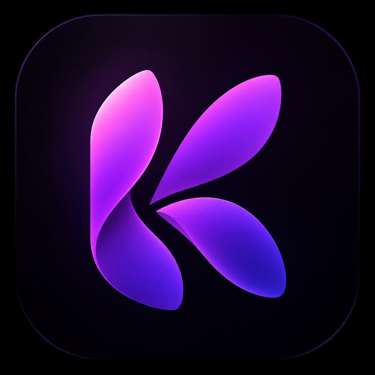 Kaluu Logo