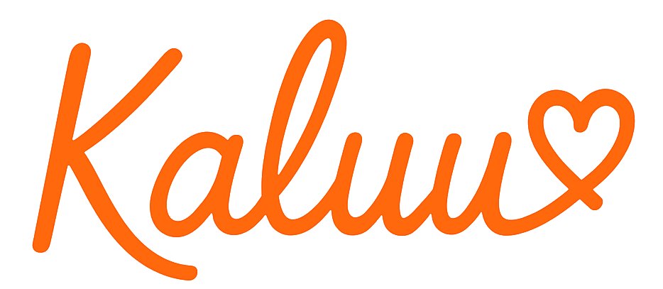 Kaluu Logo
